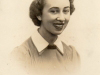 hazel-dailey-delk-img764