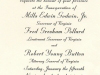 inaguration-invitation-img036