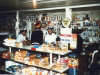 inside-daileys-store-1998-img771