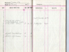 interior-of-account-book-on-corn-img031