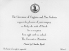 invitation-to-executive-mansion-for-charlie-byrd-img035