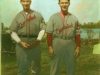 james-dailey-pedro-and-john-melton-dailey-mutt-1935-img759