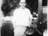 john-melton-dailey-mutt-standing-by-c-h-pitts-truck-img333