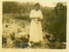 lady-with-chickens-and-one-cat-img024