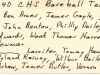 list-of-names-for-img-016-chuckatuck-baseball-team-1940-img039