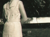 louise-dailey-howell-763