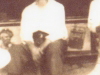 michael-g-dailey-img752