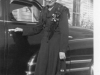 mildred-d-morgan-dailey-img761