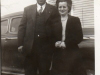 mildred-dailey-and-willard-morgan-img762
