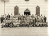oakland-mens-class-766