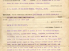 page-1-of-1905-deed-j-d-corbell-to-m-g-dailey-img012