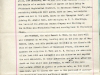 page-1-of-1909-deed-webb-to-dailey-img008