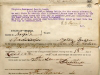 page-2-of-1905-deed-from-j-d-corbell-to-m-g-dailey-img013