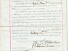 page-2-of-1909-deed-webb-to-dailey-mg009