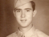 philip-dailey-in-uniform-img017