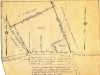 plat-dtd-1962-of-w-c-dailey-estate-mg015