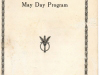 program-for-annual-may-day-1942-img012