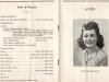 queen-and-program-for-may-day-1942img013