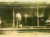 several-people-on-front-porch-of-original-store-img025