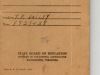 supervised-practice-account-book-of-philip-dailey-cover-page-img009