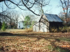 view-of-dailey-house-from-store-1996-img227