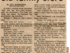 w-c-daileyjr-countrystorearticle-29jan1976img784