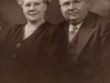 wc-dailey-and-cora-img029