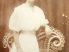 young-cora-thompson-img756