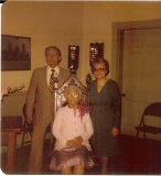 fannie-bradshaw-darden-90th-birthday-charles-darden-and-elsie-d-simpson-charles-darden-photo