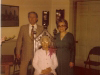 fannie-bradshaw-darden-90th-birthday-charles-darden-and-elsie-d-simpson-charles-darden-photo