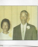 img979-james-lee-and-lilian-alice-reedes-diggs