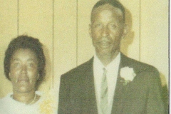 img979-james-lee-and-lilian-alice-reedes-diggs