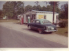 img976-diamond-way-service-sta-circa-1955