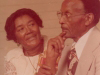 img977-james-lee-diggs-and-lilian-alice-reedes-diggs