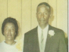 img979-james-lee-and-lilian-alice-reedes-diggs