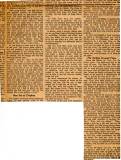 dr-eley-1952-article-part-4-img122