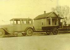 office-of-dr-eley-in-1920-img385