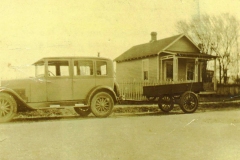 office-of-dr-eley-in-1920-img385