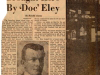 dr-eley-1952-article-part-2-img120