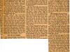 dr-eley-1952-article-part-4-img122