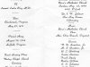 dr-eley-funeral-program-1952-part-2-img116