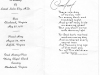 dr-eley-funeral-program-part-1-img115