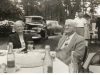 dr-leslie-l-and-mrs-laura-eley-c-1948-img123