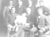 eley-family-leslie-eley-top-left-img124
