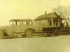 office-of-dr-eley-in-1920-img385