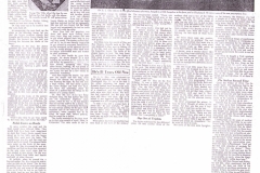 DR.-L-L-Eley-81
