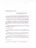 Dr-L-L-Eley-Typed-Story