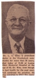 obituary-2-Dr-L-L-Eley