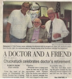 A-Doctor-and-a-Friend