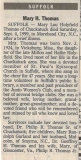 Mary-H-Thomas-Obituary